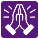 Faith icon