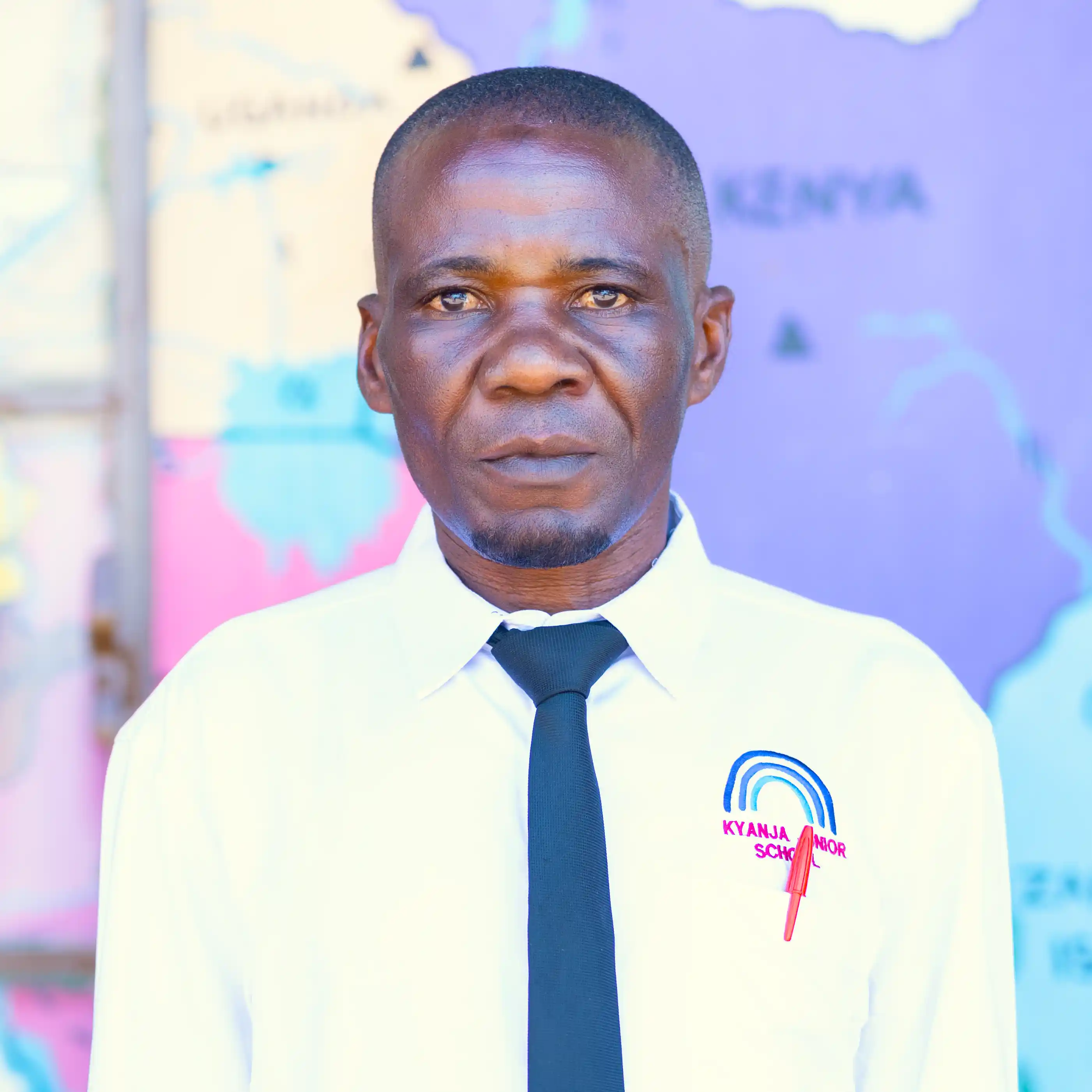 Musoke Musa